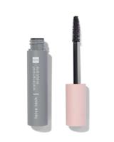 HEMA False Lash Mascara Waterproof Zwart (zw)