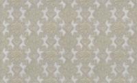 Dutch Wallcoverings Yudashkin 5 10X1,06M - Beige/Goud
