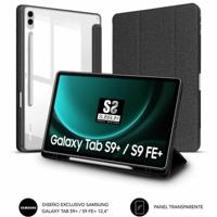 tablethoes Subblim Samsung S9+/ FE
