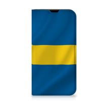 iPhone 13 Mini | Standcase | Zweden