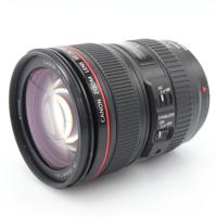 Canon EF 24-105mm F/4 L IS USM occasion