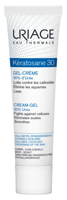Uriage Keratosane 30 Cream-Gel