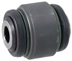 Draagarmrubber 271461