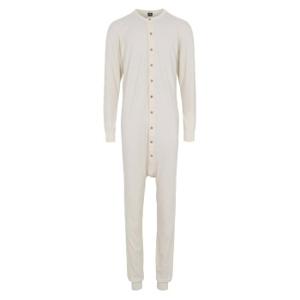 Dovre Organic Cotton Overall