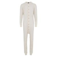 Dovre Organic Cotton Overall