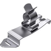 Hebotec SKH 8 - 11 Bevestigingselement 1030-004C 1 stuk(s)