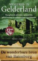 Gelderland (Paperback) Gelderland (Paperback)