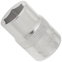 Vigor V2273N V2273N Dopsleutelinzetstuk 11 mm
