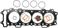 ATHENA cilinder pakkingset headset engine zx-10r, 06-07,