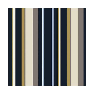 Tafelkleed ALBERTI 850 (140 x 140 cm)