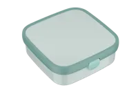 Mepal Bento Lunchbox Campus Groot - Cool Mint