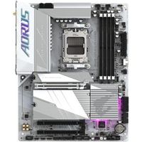 Moederbord AMD Gigabyte B650E AORUS ELITE X AX ICE