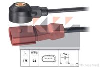 Kw Klopsensor 457 173 - thumbnail