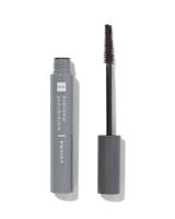HEMA Volume Mascara Waterproof Bruin (bruin)