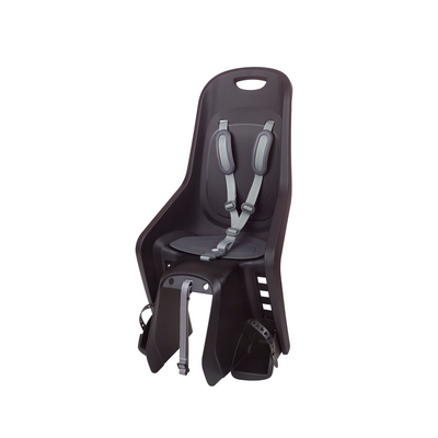 Polisport Zitje maxi bubbly plus mik