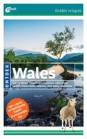 Wales (Paperback)