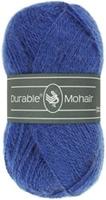 Durable Mohair 2110 Royal