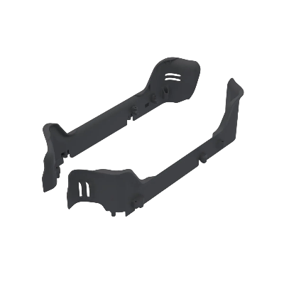 Arrma - Side Guard Set for Senton 223S (ARA-1614)