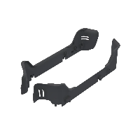 Arrma - Side Guard Set for Senton 223S (ARA-1614)