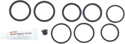 DAYTONA Repair set 88310