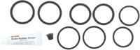 DAYTONA Repair set 88310