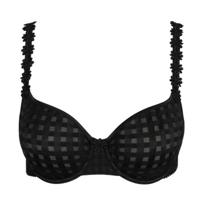 Marie Jo Avero Non Padded Full Cup Seamless Bra