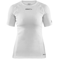 Ondershirt - Craft Active Extreme X - S - Dames - Wit - thumbnail