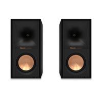 Speakers KLIPSCH R-50M Zwart 300 W (2 Stuks) Bluetooth luidspreker - thumbnail