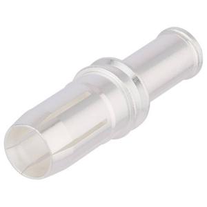 EPIC MH 8,0 mm buscontact 44423246 LAPP 10 stuk(s)