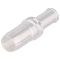 EPIC MH 8,0 mm buscontact 44423246 LAPP 10 stuk(s)
