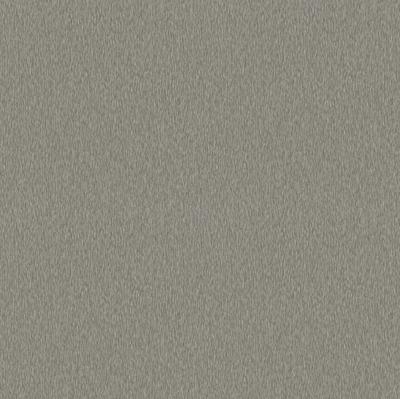 Dutch Wallcoverings Pavone - Verona Roman Slate