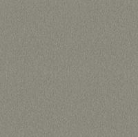 Dutch Wallcoverings Pavone - Verona Roman Slate