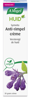 A.Vogel Huid Symvita Anti-Rimpel Crème