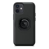 QUAD LOCK mag case - iphone 12 mini