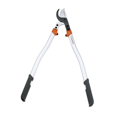 Gardena Gardena Premium Takkenschaar 700B