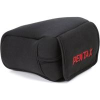 Pentax Neoprene Case