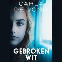 Gebroken wit