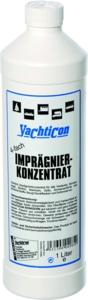 Yachticon Impregneerconcentraat 1 Ltr Default