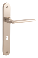 Krukgarn. Piatto/Modern MMNO BB72