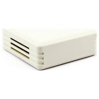 Supertronic PP042W-S Sensorbehuizing 71 x 71 x 27 1 stuk(s)