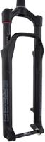 ROCKSHOX Susp.fork rs reba rl 100mm oneloc black