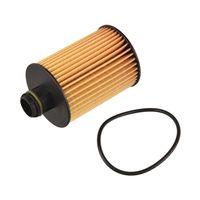 Oliefilter ADBP210066