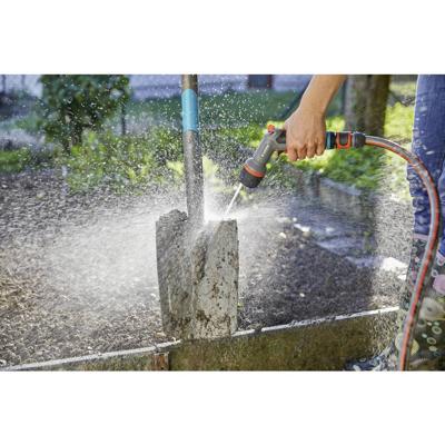 GARDENA Comfort Multi-Reinigungsspritze 18304-20 Reinigingsspuit