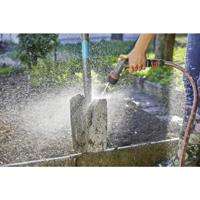 GARDENA GARDENA Comfort Multi-Reinigungsspritze 18304-20 Reinigingsspuit