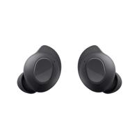 SAMSUNG Galaxy Buds FE Zwart