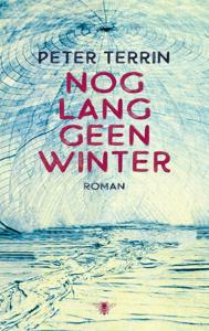 Nog lang geen winter (Paperback)