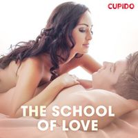 The School of Love - thumbnail