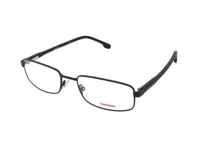 Brillen met correctie Carrera Carrera 264 003