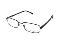 Brillen met correctie Carrera Carrera 264 003