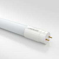 LED TL Buis 60cm - T8 G13 fitting - 6000K - 9W 990lm (110lm/W) - Flikkervrij - Vervangt 18 Watt (18W/860) - Incl. Starter